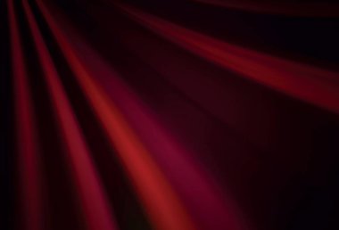 Koyu mor vektör soyut arkaplan. Görüntü tarzında tamamen yeni bir renkli çizim. İşiniz için yepyeni bir tasarım..