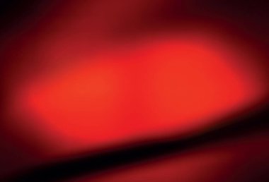 Koyu kırmızı vektör modern zarif zemin. Görüntü tarzında tamamen yeni bir renkli çizim. Marka kitabınız için yeni biçim tasarımı.