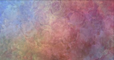 4K döngü açık mavi, çiçekli sarı video, güller.