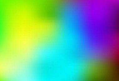 Wry çizgileri olan koyu renkli vektör deseni. Renkli çizgileri ve şekilleri olan bir örnek. Marka kitabı için şık bir desen.