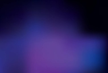 Koyu pembe vektör modern zarif fon. Görüntü tarzında tamamen yeni bir renkli çizim. Marka kitabı için zarif bir arkaplan.