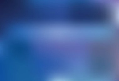 Koyu pembe, mavi vektör parlak soyut fon. Görüntü tarzında tamamen yeni bir renkli çizim. İş tasarımınız için yeni biçim.