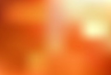 Açık kırmızı, sarı vektör modern zarif düzen. Gradyan tasarımlı, soyut, ışıltılı çizimler. İş tasarımınız için yeni biçim.