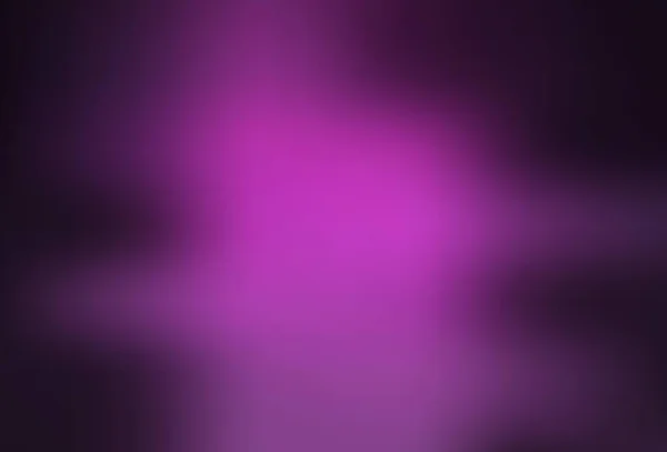 Σκούρο Ροζ Διάνυσμα Γυαλιστερό Αφηρημένο Φόντο Μια Κομψή Φωτεινή Απεικόνιση — Διανυσματικό Αρχείο