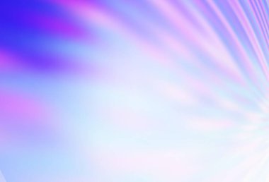 Hafif Mor vektör modern zarif fon. Görüntü tarzında tamamen yeni bir renkli çizim. Web siteniz için bulanık tasarım.