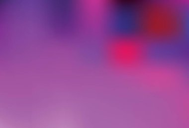 Açık pembe vektör soyut parlak doku. Parlak renkli bir illüstrasyon. İşiniz için yepyeni bir tasarım..