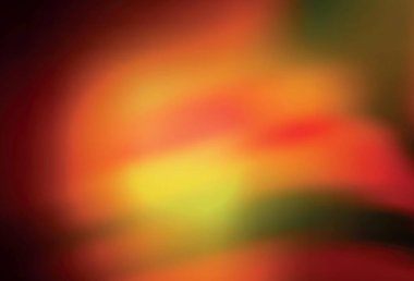 Koyu kırmızı vektör modern zarif arka plan. Parlak renkli bir illüstrasyon. Bir cep telefonu için arka plan.