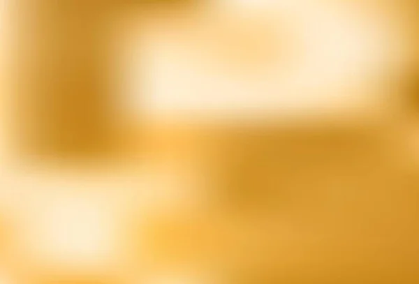 Light Orange Vektörü Modern Zarif Düzen Yaratıcı Illüstrasyon Yarım Tonlu — Stok Vektör