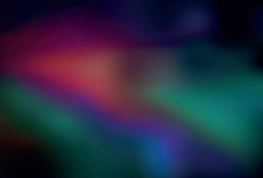 Koyu mavi, kırmızı vektör modern zarif zemin. Yaratıcı illüstrasyon, yarım tonlu ve eğimli. Tasarımının yeni yolu.