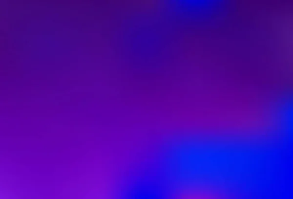 Σκούρο Μωβ Ροζ Διάνυσμα Μοντέρνο Κομψό Φόντο Μια Κομψή Φωτεινή — Διανυσματικό Αρχείο