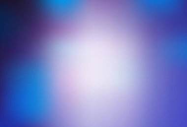 Açık Mor vektör renkli soyut doku. Eğilimli zarif, parlak bir çizim. Tasarımlar için arka plan.