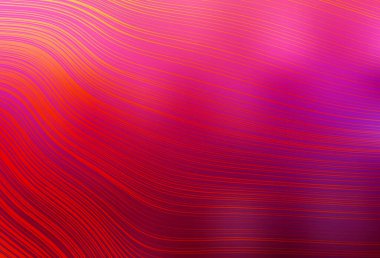 Açık Mor, pembe vektör renkli soyut doku. Parlak renkli bir illüstrasyon. Bir cep telefonu için arka plan.