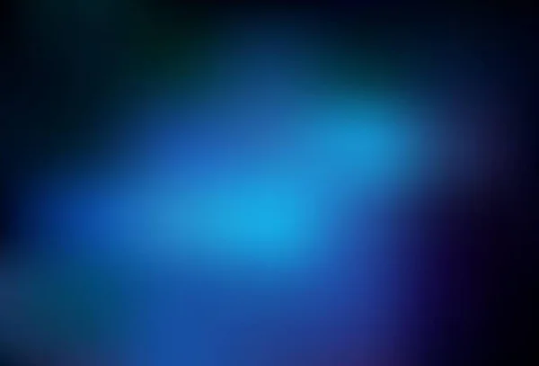 Σκούρο Ροζ Μπλε Διάνυσμα Γυαλιστερή Αφηρημένη Διάταξη Λαμπερό Πολύχρωμο Εικονογράφηση — Διανυσματικό Αρχείο