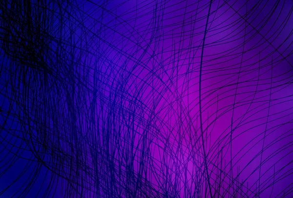 Fondo Purpura Con Onduladoストックベクター ロイヤリティフリーfondo Purpura Con Onduladoイラスト ページ 36 Depositphotos Fondo Purpura Con Onduladoストックベクター ロイヤリティフリーfondo Purpura Con Onduladoイラスト ページ 36 Depositphotos