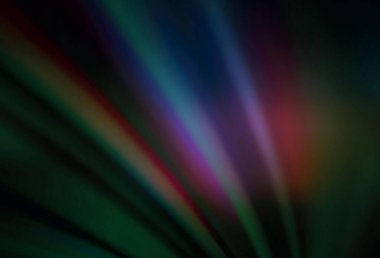 Koyu renkli vektör, soyut doku. Görüntü tarzında tamamen yeni bir renkli çizim. Web siteniz için bulanık tasarım.