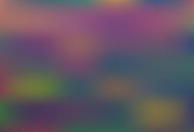 Açık Gri vektör soyut arkaplan. Renkli soyut çizimler ve gradyan. İş tasarımınız için yeni biçim.