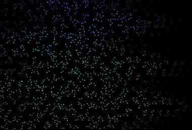 Üçgen biçiminde koyu renkli vektör dokusu. Soyut üçgenli dekoratif tasarım. Web siteniz için basit tasarım.