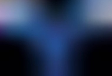 Açık Gri vektör soyut arkaplan. Parlak renkli bir illüstrasyon. Tasarımlar için arka plan.