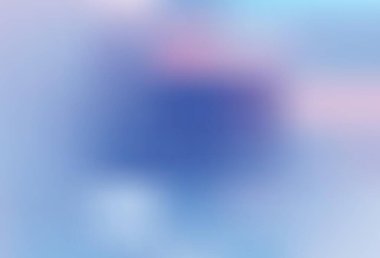 Açık mor vektör soyut parlak desen. Görüntü stili ve gradyanı olan yeni renkli çizimler. İş tasarımınız için yeni biçim.