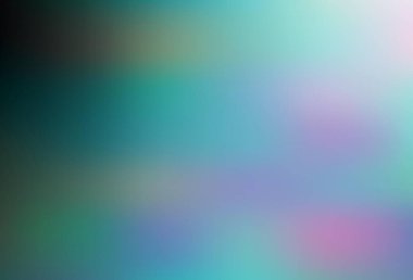 Hafif Gri vektör modern zarif düzen. Gradyan ile modern soyut çizim. Marka kitabı için zarif bir arkaplan.