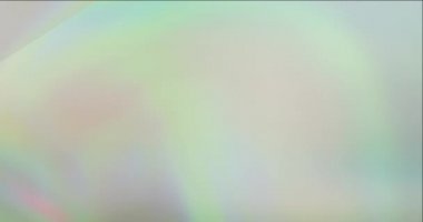 4K döngü açık gri görüntü örneği.