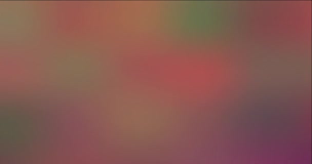 アニメーションの背景ストック動画 ロイヤリティフリーアニメーションの背景動画 Depositphotos アニメーションの背景ストック動画 ロイヤリティフリーアニメーションの背景動画 Depositphotos