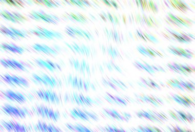 Wry çizgileri olan ışık vektör arkaplanı. Soyut ve gradyan biçiminde geometrik çizim. Reklamınız, broşürleriniz, broşürleriniz için yeni bir doku..