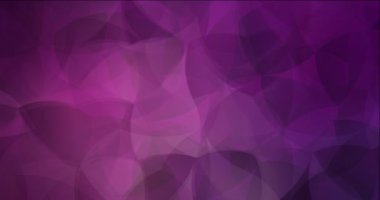 4K kıvrımlı koyu pembe çekimler yapıyor.