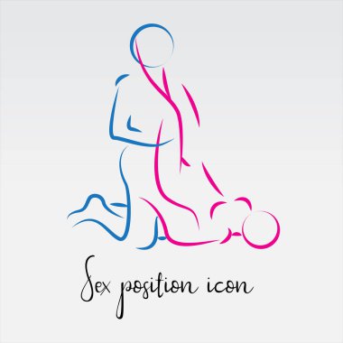Inverterad Pose Porr Filmer - Inverterad Pose Sex Inverterad Pose Porr Filmer - Inverterad Pose Sex