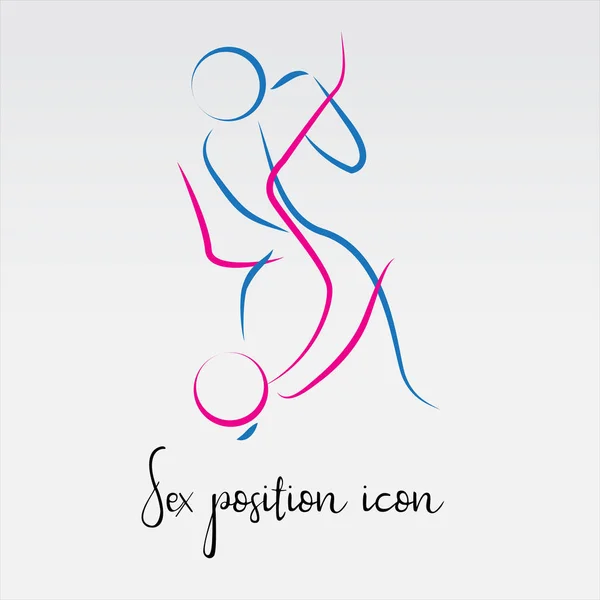 Seks vektör simge teşkil etmektedir. Satırı simgesi