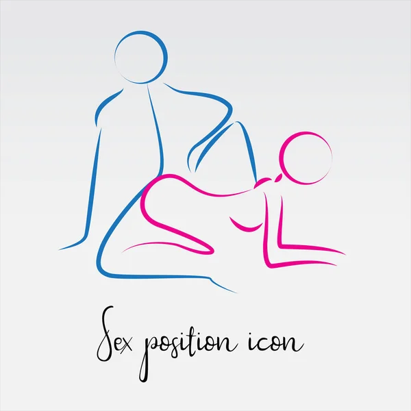 Seks vektör simge teşkil etmektedir. Satırı simgesi