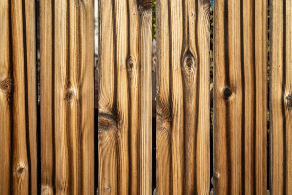 Superficie Fondo Legno Intemperie Struttura Legno — Foto Stock