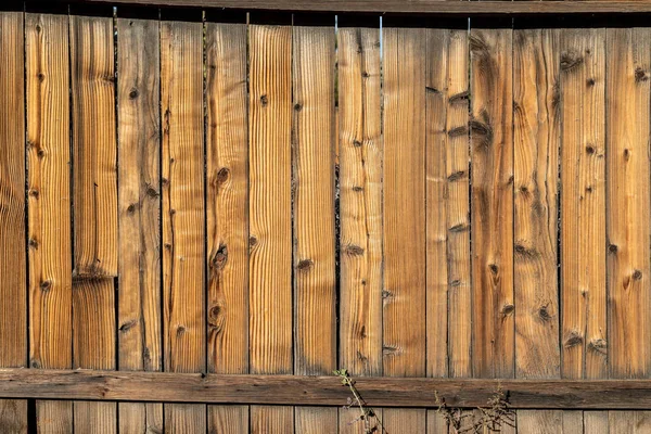 Rustikální Zvětralé Dřevo Pozadí Plochy Dřevěné Zdi Textury Prkna — Stock fotografie