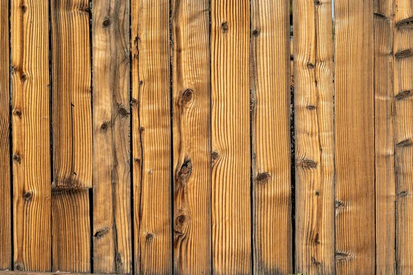 Wyblakły Drewna Tła Powierzchni Deski Drewniane Ściany Tekstury — Zdjęcie stockowe
