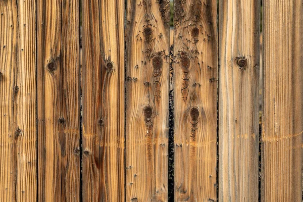 Close Van Verweerde Houten Achtergrond Oppervlak Houten Muur Textuur Planken — Stockfoto