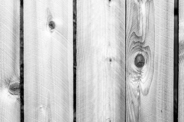 Bliska Wyblakły Białym Tle Drewnianych Powierzchni Nowe Deski Tekstury Drewniane — Zdjęcie stockowe