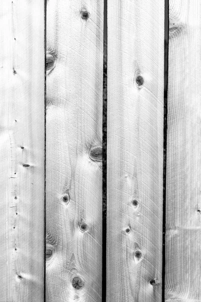 Powierzchni Pionowej Wyblakły Drewna Tle Nowe Deski Tekstury Drewniane Ściany — Zdjęcie stockowe