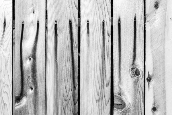 Bliska Wyblakły Białym Tle Drewnianych Powierzchni Nowe Deski Tekstury Drewniane — Zdjęcie stockowe
