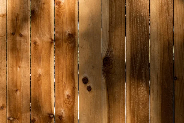 Superficie Fondo Legno Marrone Intemperie Parete Legno Texture Tavole Rustiche — Foto Stock