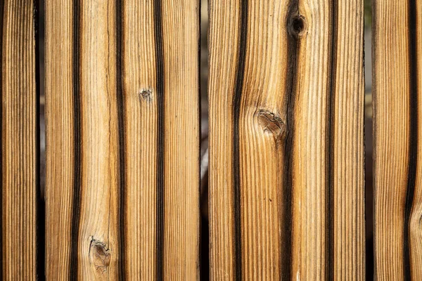 Bliska Wyblakły Drewna Tła Powierzchni Drewniane Tekstury — Zdjęcie stockowe