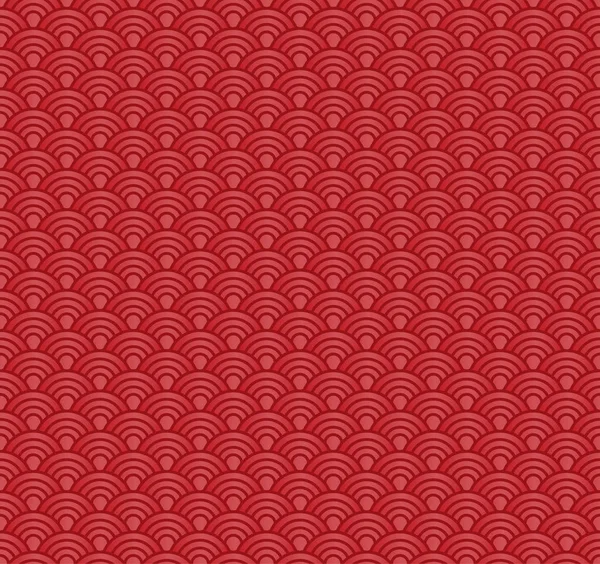 Seamless patterns. Modern stylish texture. Stock Vector by  ©wongwichainae.gmail.com 93824960