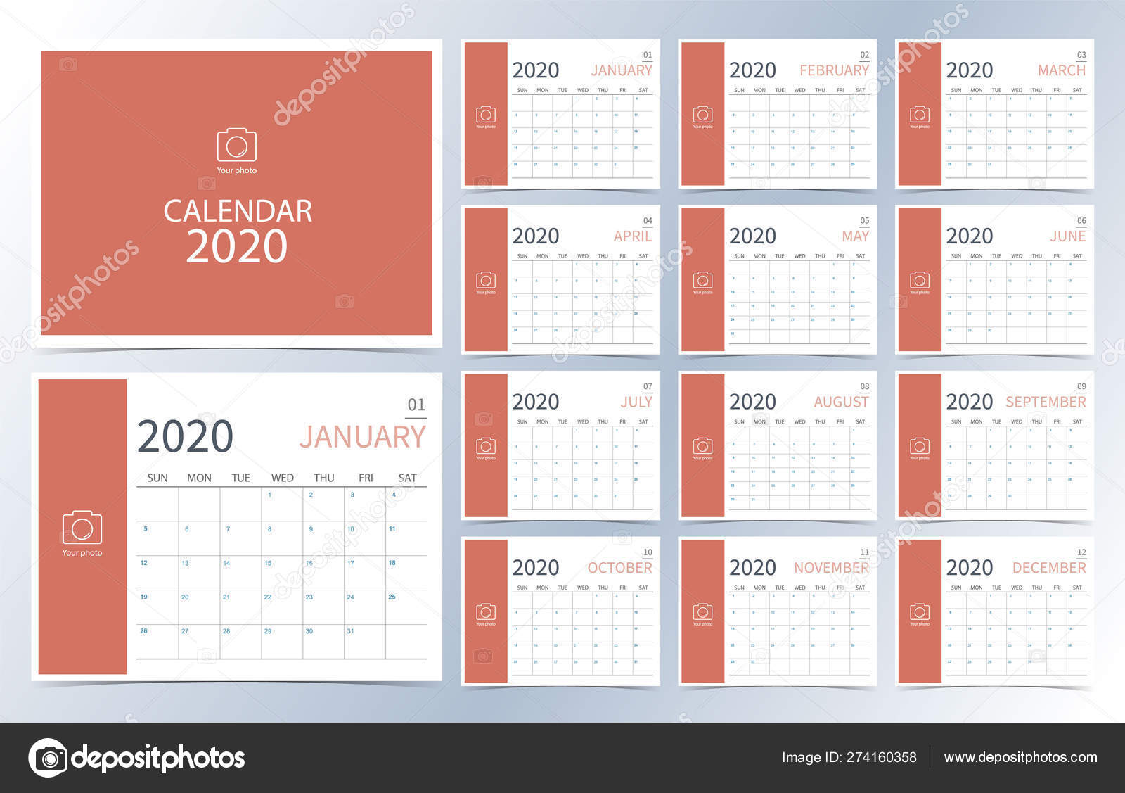 printable business calendar printable business calendar