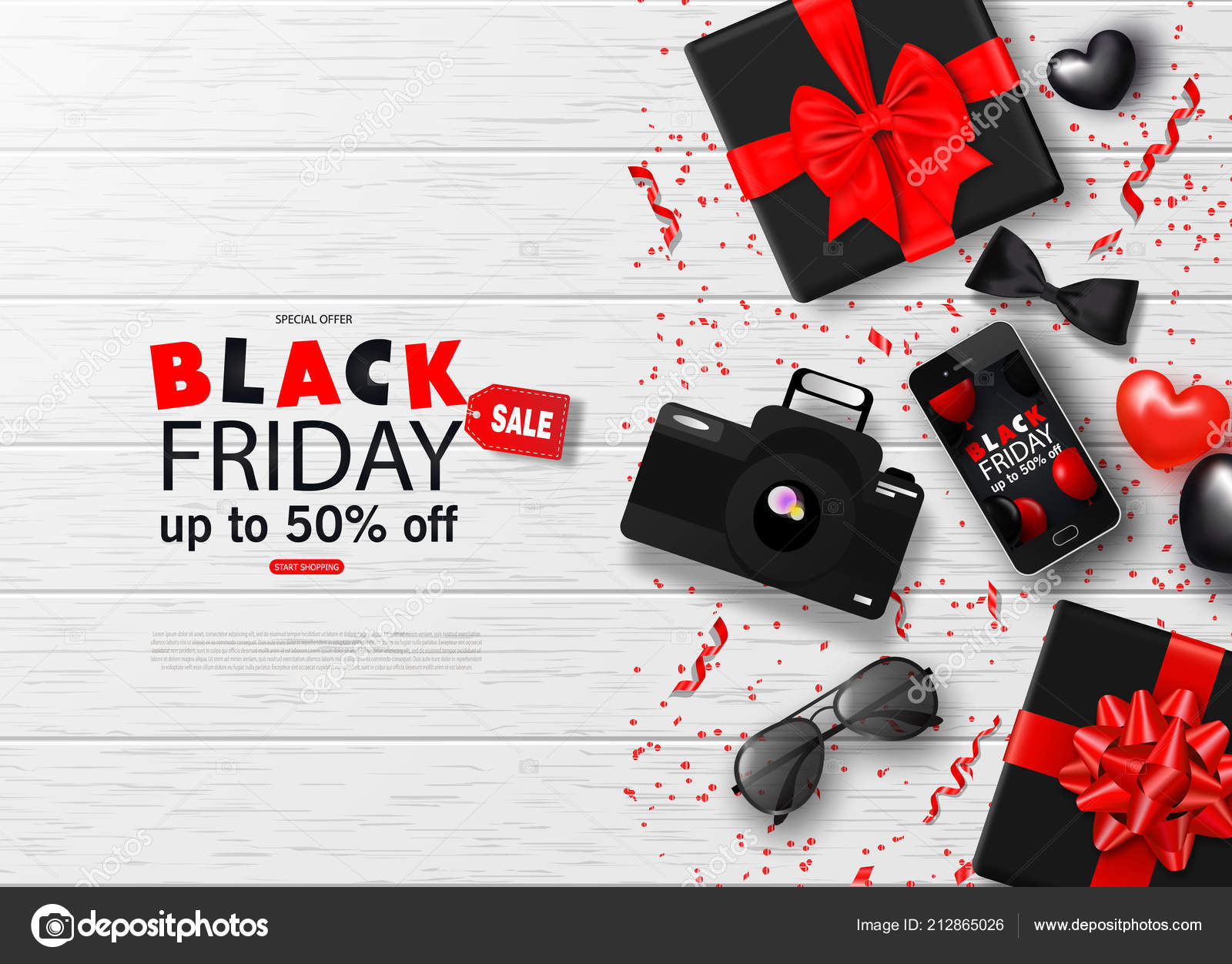 sunglasses black friday
