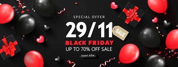 Black Friday Flyerストックベクター ロイヤリティフリーblack Friday Flyerイラスト ページ 10 Depositphotos