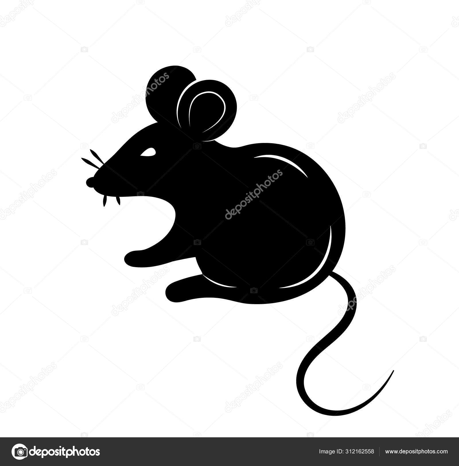 Lab Mouseストックベクター ロイヤリティフリーlab Mouseイラスト ページ 3 Depositphotos Lab Mouseストックベクター ロイヤリティフリーlab Mouseイラスト ページ 3 Depositphotos