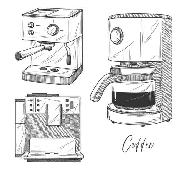 Ikon Pembuat Kopi Espressoストックベクター ロイヤリティフリーikon Pembuat Kopi Espressoイラスト ページ 38 Depositphotos Ikon Pembuat Kopi Espressoストックベクター ロイヤリティフリーikon Pembuat Kopi Espressoイラスト ページ 38 Depositphotos
