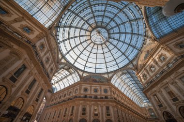 Kubbe Galeri Milano
