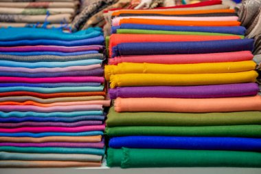 piyasada bulunan zarif dokumalar