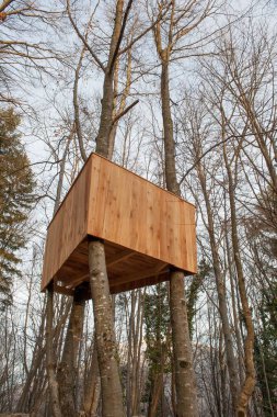 İtalya, aşamalarında döngüsü yolculuk tur