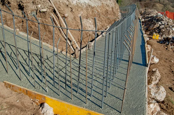betonarme